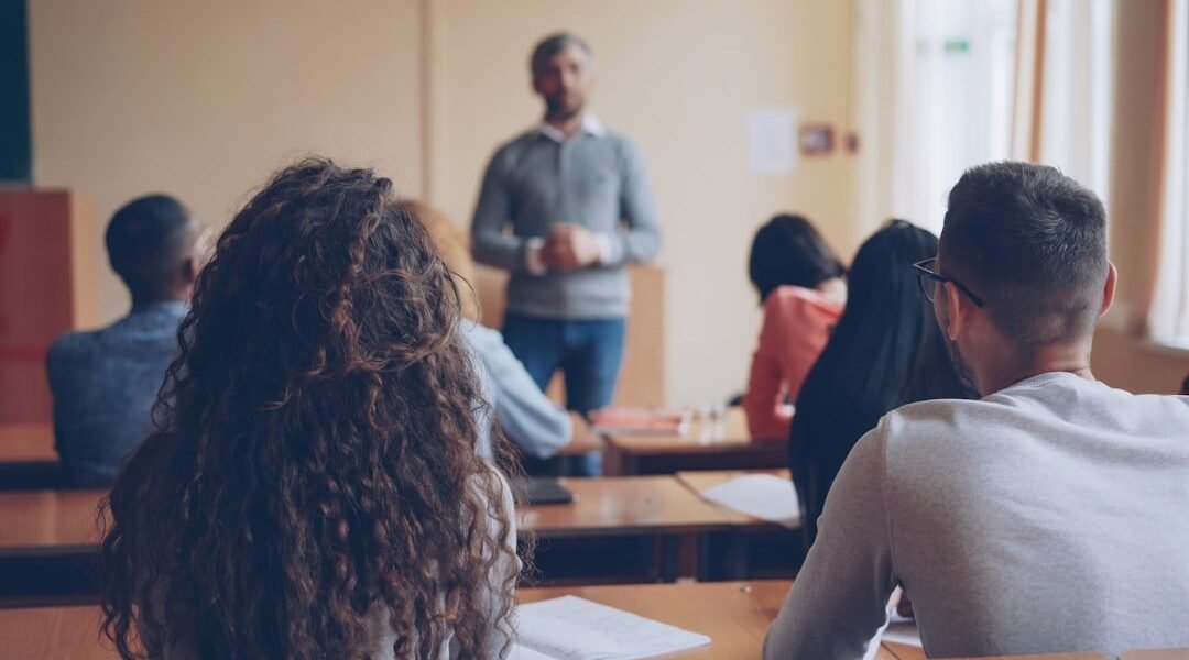 La brecha educativa que no ganamos: por qué Argentina quedó fuera del podio global