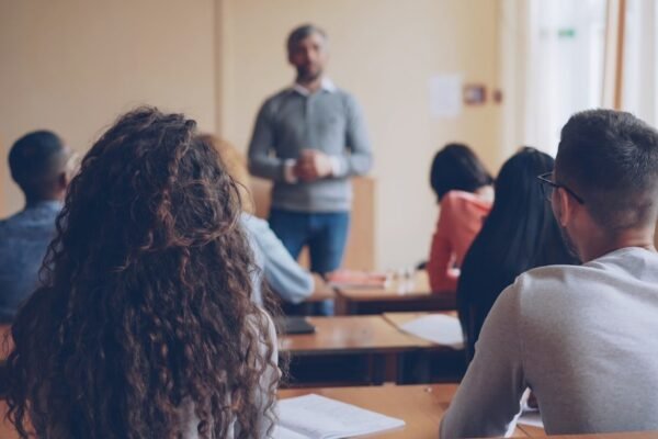 La brecha educativa que no ganamos: por qué Argentina quedó fuera del podio global