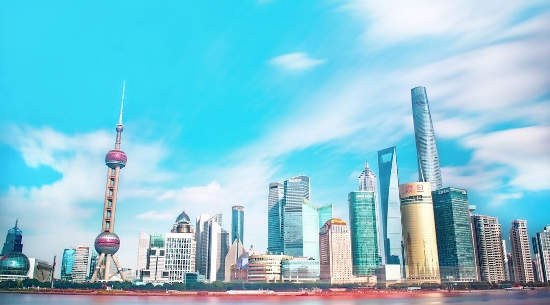 La advertencia china: por qué EE.UU. está perdiendo terreno en América Latina