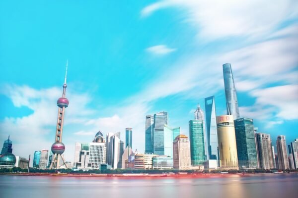 La advertencia china: por qué EE.UU. está perdiendo terreno en América Latina