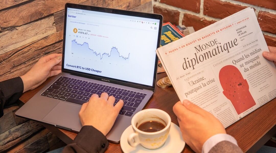 ¿Quién explica la economía? El periodismo que nuestros países necesitan
