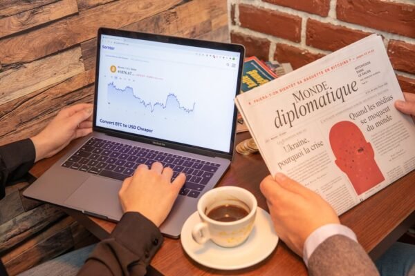 ¿Quién explica la economía? El periodismo que nuestros países necesitan