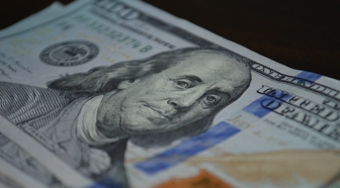 El periodismo económico: la brújula que nos falta para entender el dinero