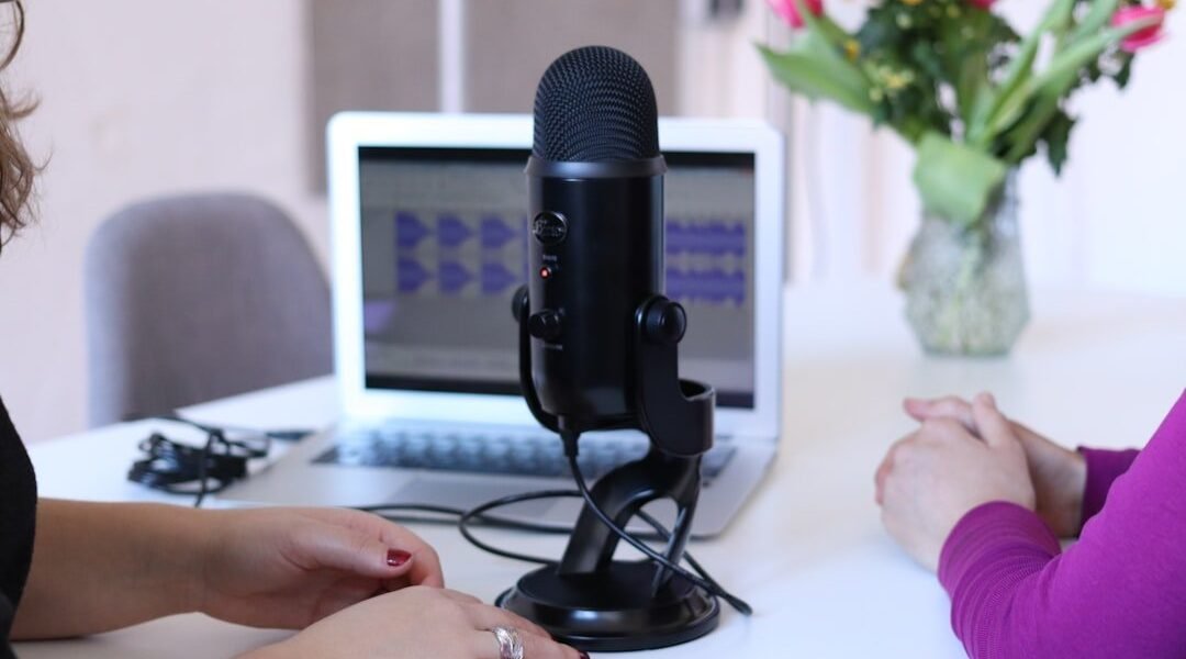 La apuesta por amplificar voces latinas: cuando la tecnología encuentra el contenido auténtico