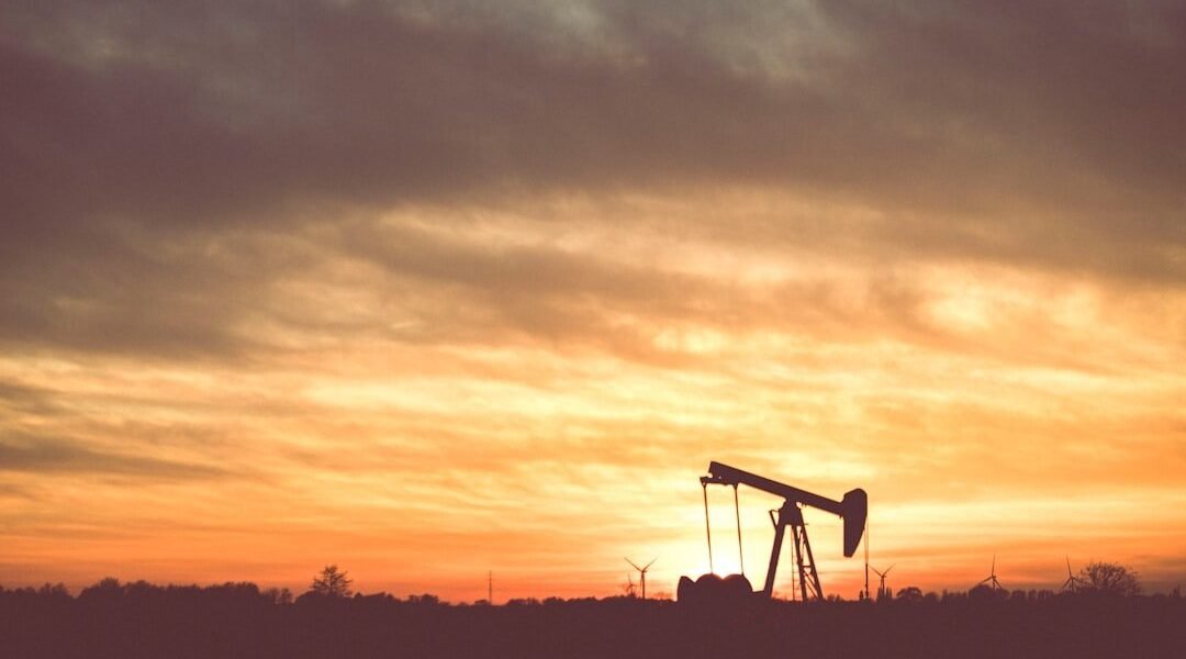Pemex: La paradoja de ganar más con menos petróleo