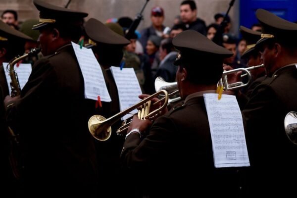 AMLO evoca a Calle 13 en misiva sobre Trump: la música como reflejo de tensiones geopolíticas