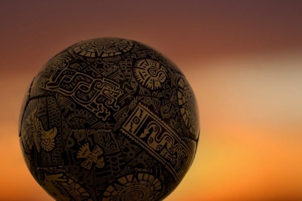 El Mundial 2026 se disputa entre tensiones geopolíticas y desafíos de seguridad