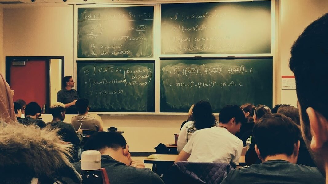 Gobierno abre diálogo con CNTE sobre demandas del sector educativo