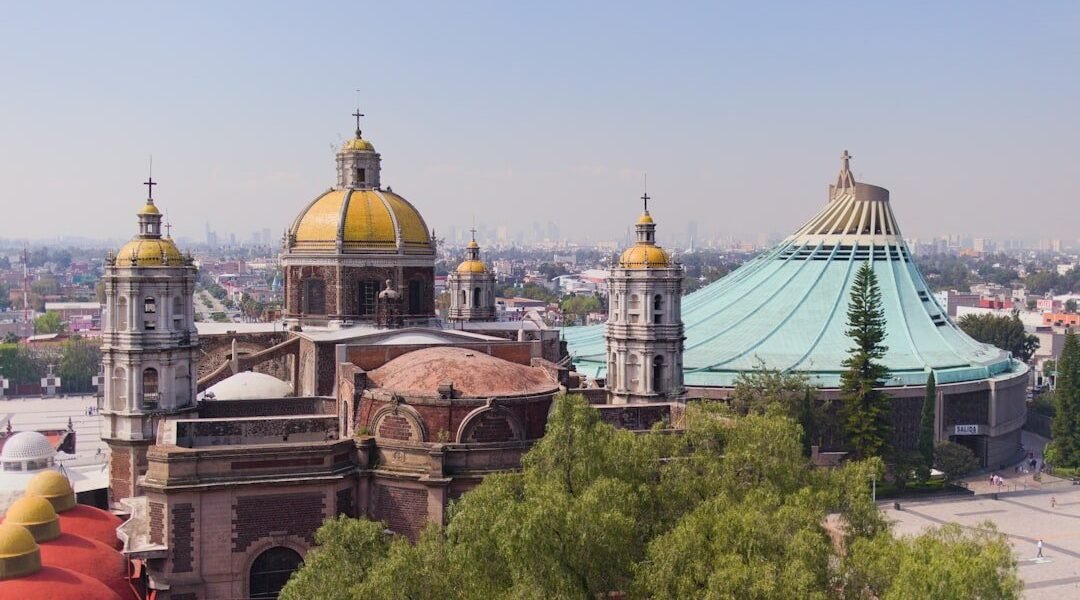 Movilizaciones sociales amenazan con disrupciones durante debut de México en Mundial 2026