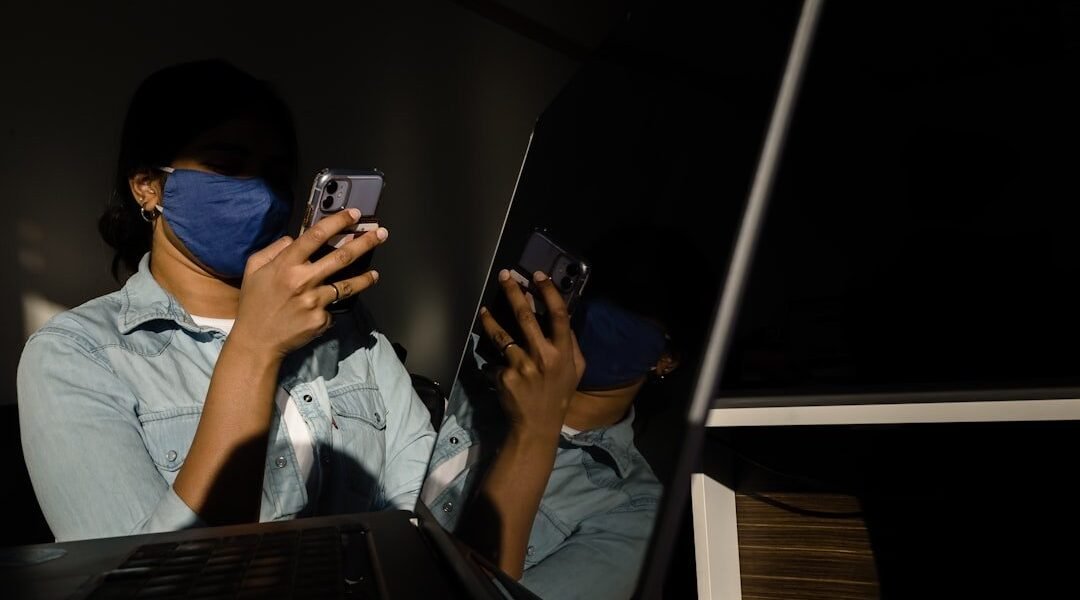 México exige registro de celulares: qué servicios podrían interrumpirse
