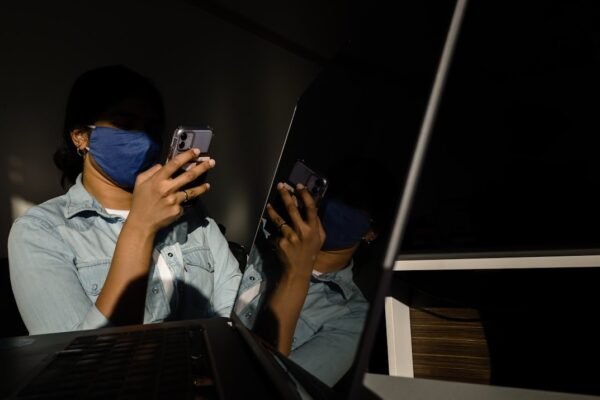 México exige registro de celulares: qué servicios podrían interrumpirse