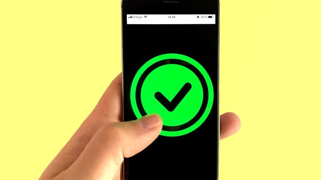 México acelera registro obligatorio de celulares: qué servicios podrían interrumpirse