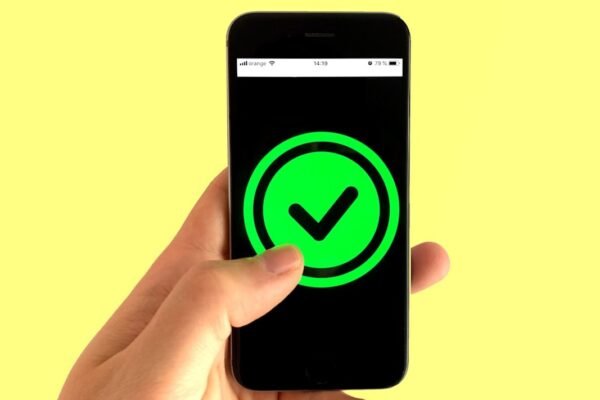 México acelera registro obligatorio de celulares: qué servicios podrían interrumpirse