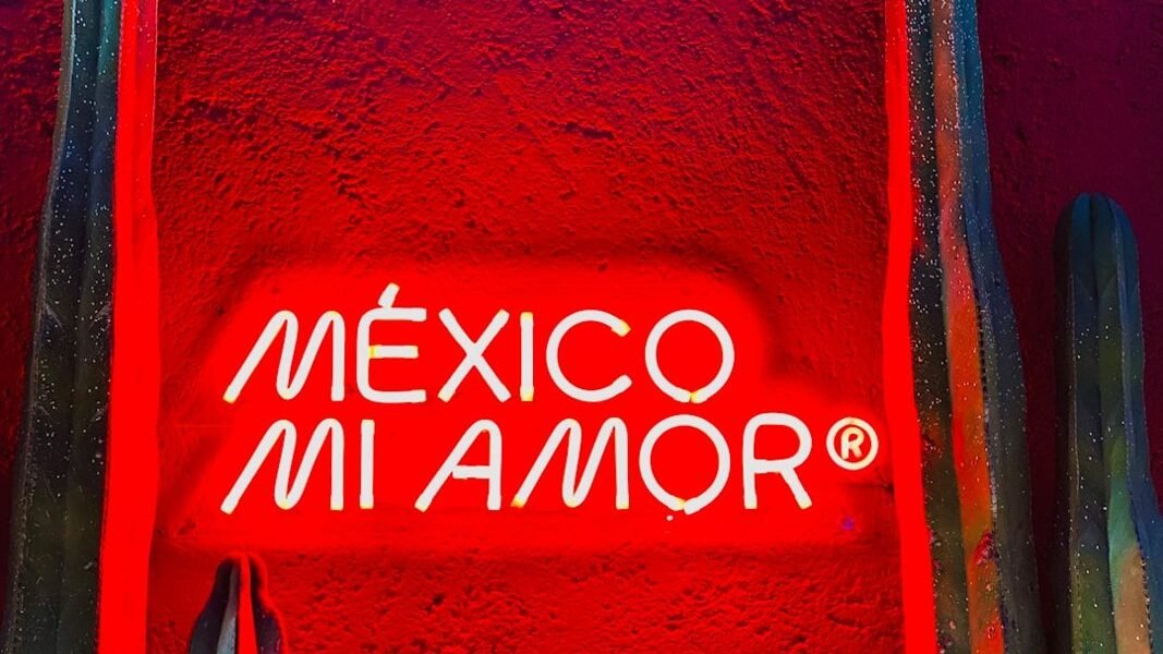 Morena impugnará comicios en Coahuila por denuncias de irregularidades