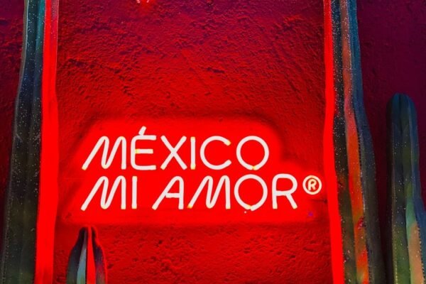 Morena impugnará comicios en Coahuila por denuncias de irregularidades