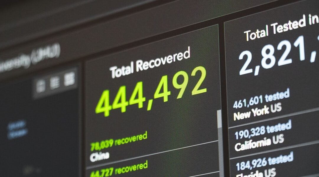 México lanza plataforma digital para corregir actas de nacimiento sin ir al Registro Civil