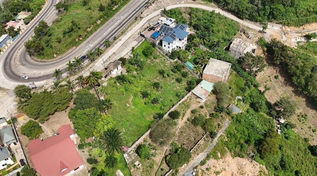 Residencias de lujo amplían su huella en México con Quintana Roo como epicentro