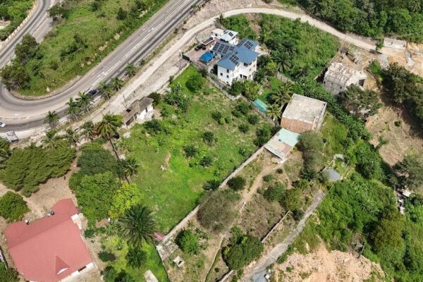 Residencias de lujo amplían su huella en México con Quintana Roo como epicentro