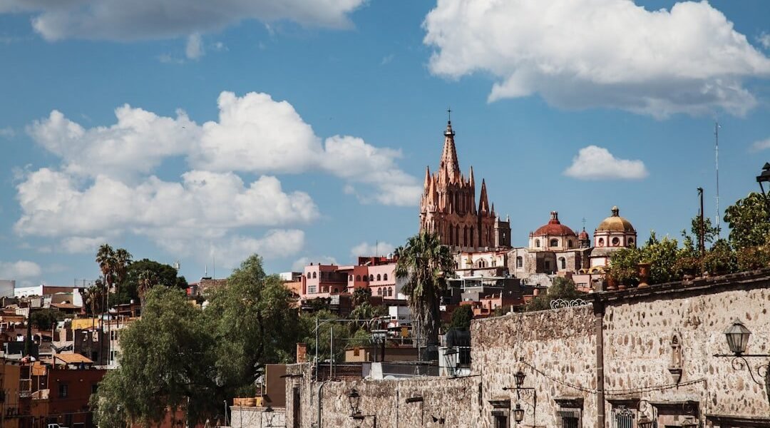 México canaliza 190 mil mdp a Veracruz en plan de reactivación económica