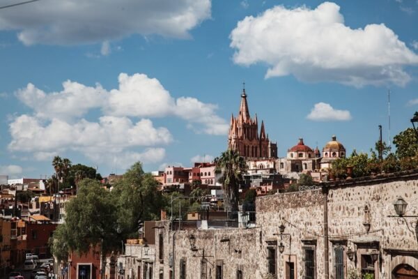 México canaliza 190 mil mdp a Veracruz en plan de reactivación económica