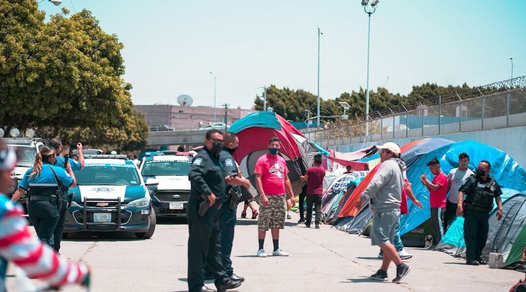 Captura en Morelos marca escalada de violencia contra funcionarios de CDMX