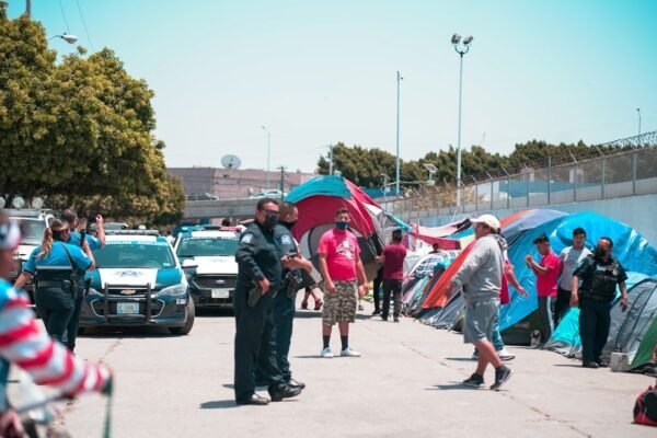 Captura en Morelos marca escalada de violencia contra funcionarios de CDMX