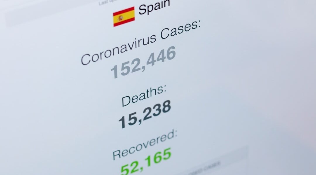 Naturalización acelerada: cómo creció el censo electoral español en meses