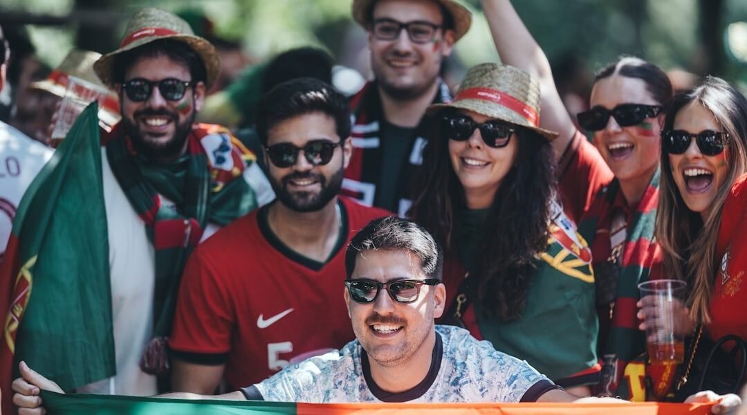 México y Ecuador generan expectativa en redes antes del duelo mundialista