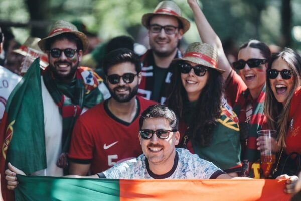 México y Ecuador generan expectativa en redes antes del duelo mundialista
