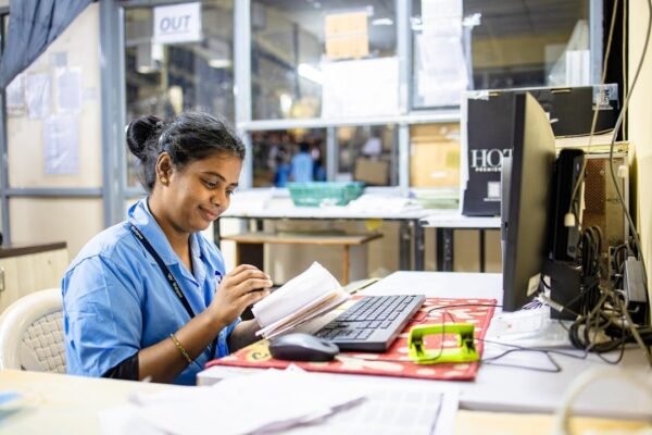 Los desafíos actuales de las instituciones de salud mexicanas