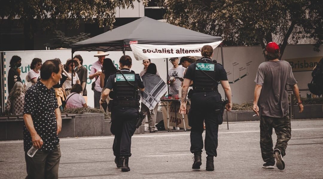 Salud refuerza vigilancia médica durante el Mundial de Fútbol