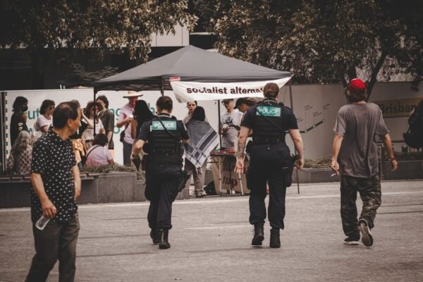 Salud refuerza vigilancia médica durante el Mundial de Fútbol