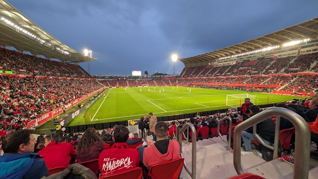 México refuerza vigilancia sanitaria durante el Mundial de Fútbol