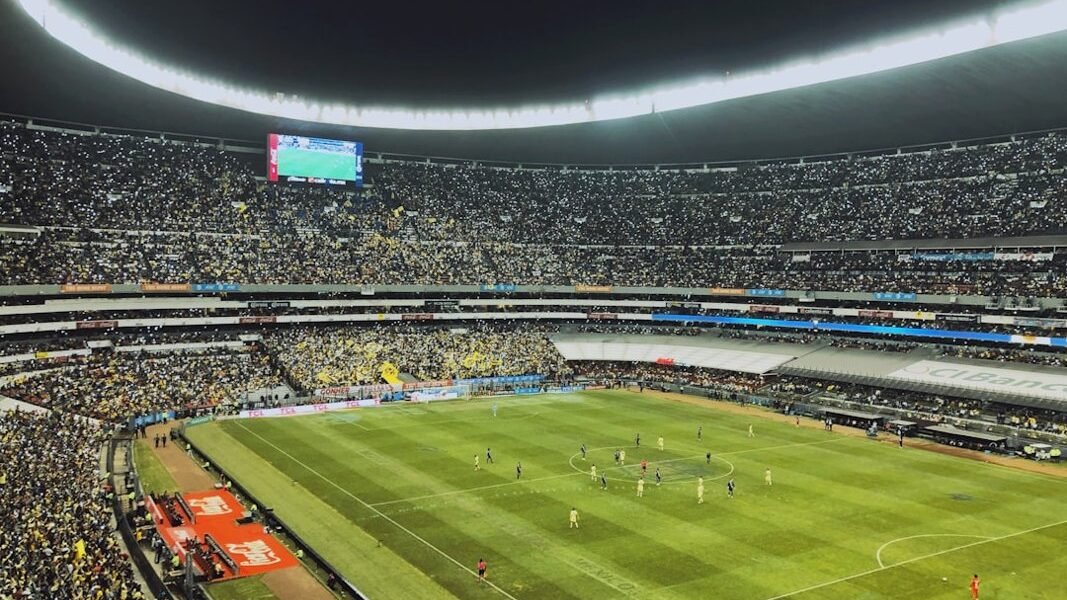 México refuerza vigilancia epidemiológica ante amenaza del ébola en Mundial 2026