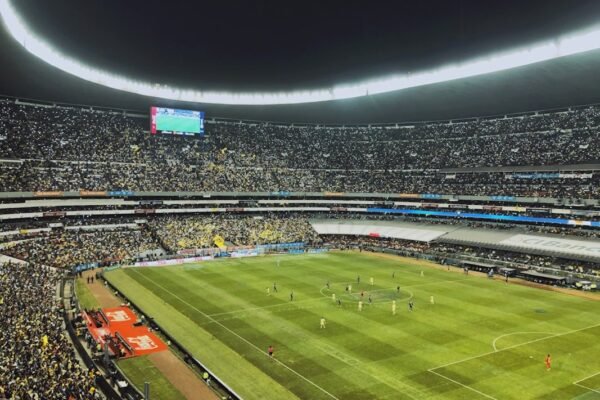 México refuerza vigilancia epidemiológica ante amenaza del ébola en Mundial 2026