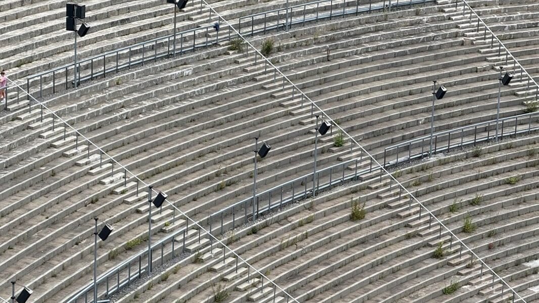 Vigilancia epidemiológica en grandes eventos: el desafío invisible del Mundial