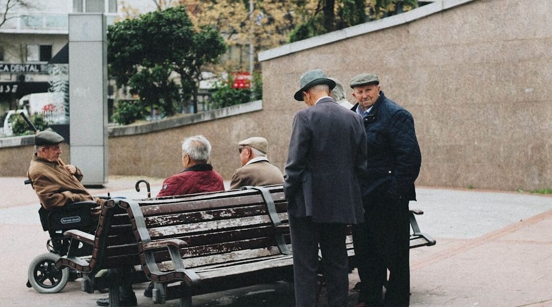 El desafío silencioso de las pensiones en México más allá de la reforma