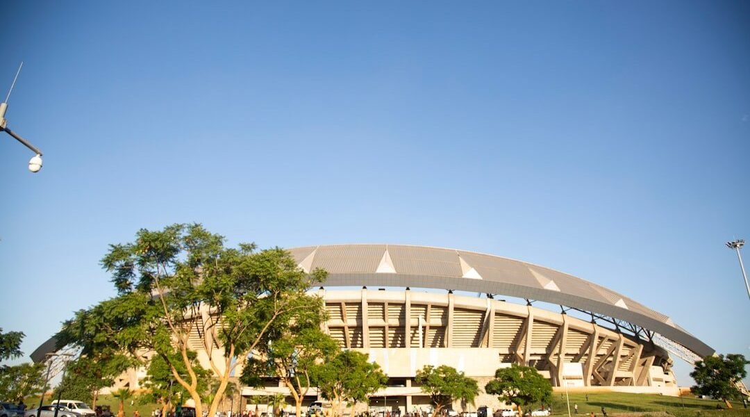 México refuerza vigilancia sanitaria para el Mundial de Fútbol