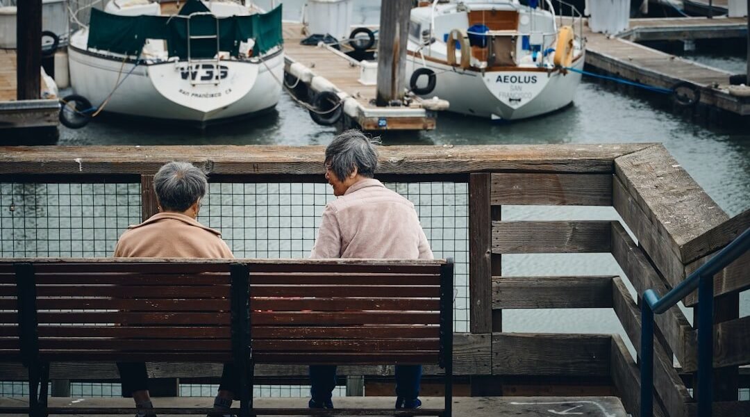 Issste plantea reforma tributaria en pensiones: quién paga más