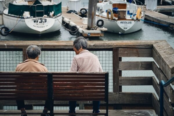 Issste plantea reforma tributaria en pensiones: quién paga más