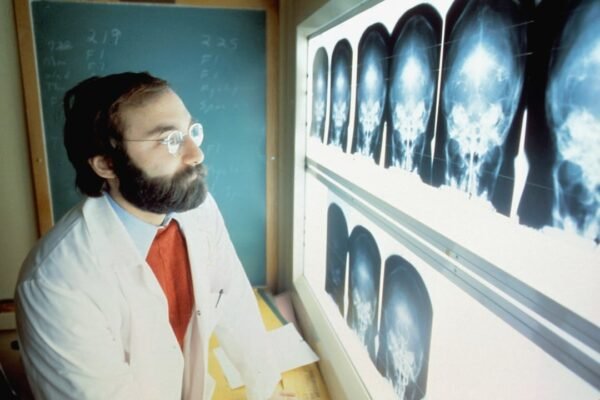 México moderniza su diagnóstico: 42 tomógrafos de última generación llegan a hospitales públicos