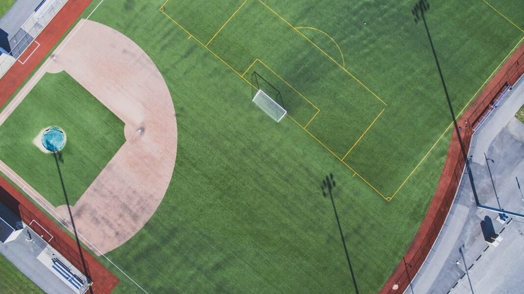 Investigaciones estadounidenses y sus repercusiones en el fútbol sudamericano