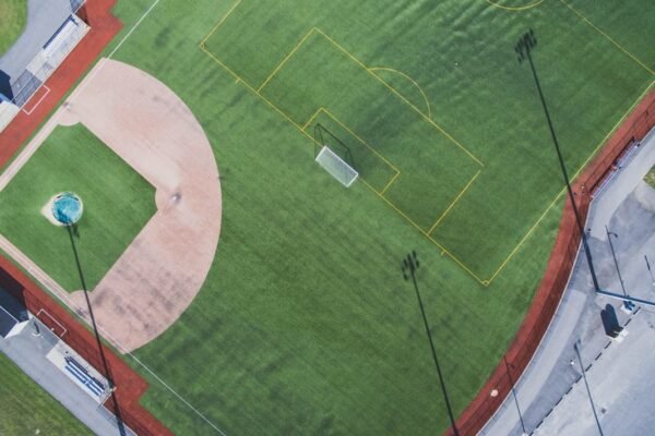 Investigaciones estadounidenses y sus repercusiones en el fútbol sudamericano