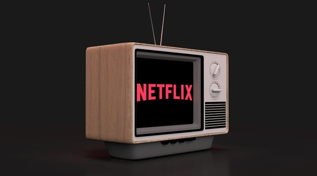 Netflix refuerza su catálogo en junio con estrenos de suspenso y cine de autor