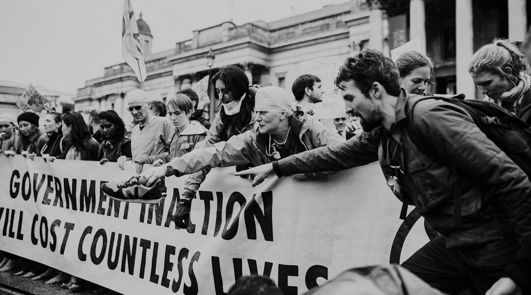 La interferencia política: una estrategia de poder que trasciende resultados electorales