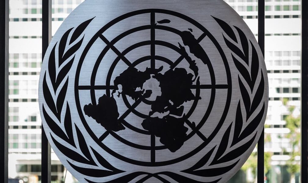 Conflictos armados se disparan a máximos históricos desde el fin de la IIGM