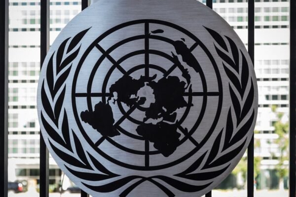 Conflictos armados se disparan a máximos históricos desde el fin de la IIGM