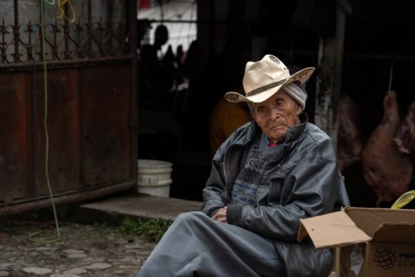 Amenazas contra autoridades locales ponen en riesgo comicios de 2027