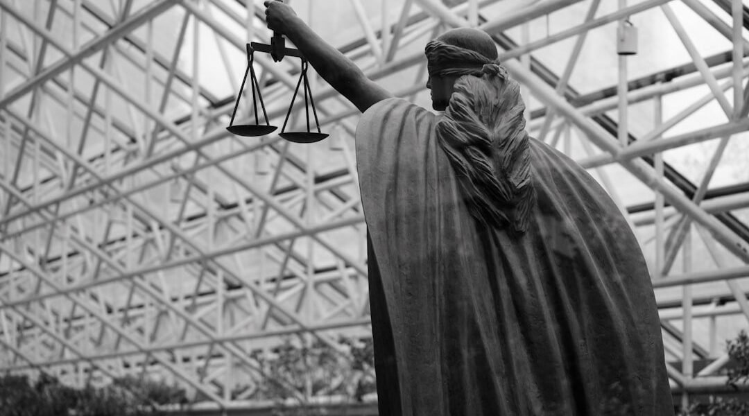 Los magistrados detrás del fallo histórico del caso Australis