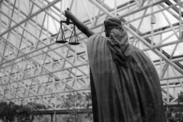 Los magistrados detrás del fallo histórico del caso Australis